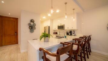 Apartment | 3 bedrooms