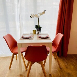 Dining - La Cime 1 - Le Mont Dore (Mont-Dore)