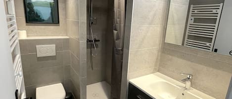 Bruser, hårtørrer, Shampoo