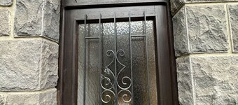 Villa Janchrisma - MontDore - 11pers
