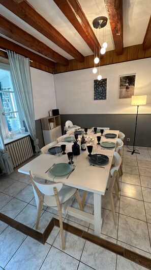 Servei de restauració