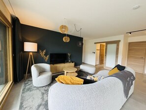 Fernseher