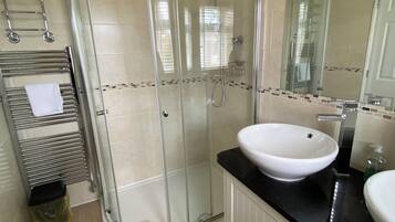 House | Bathroom | Towels