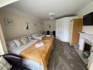 Huis | Beddengoed