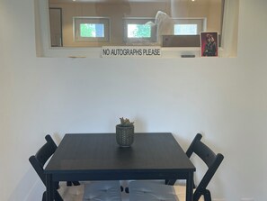 Restauranger