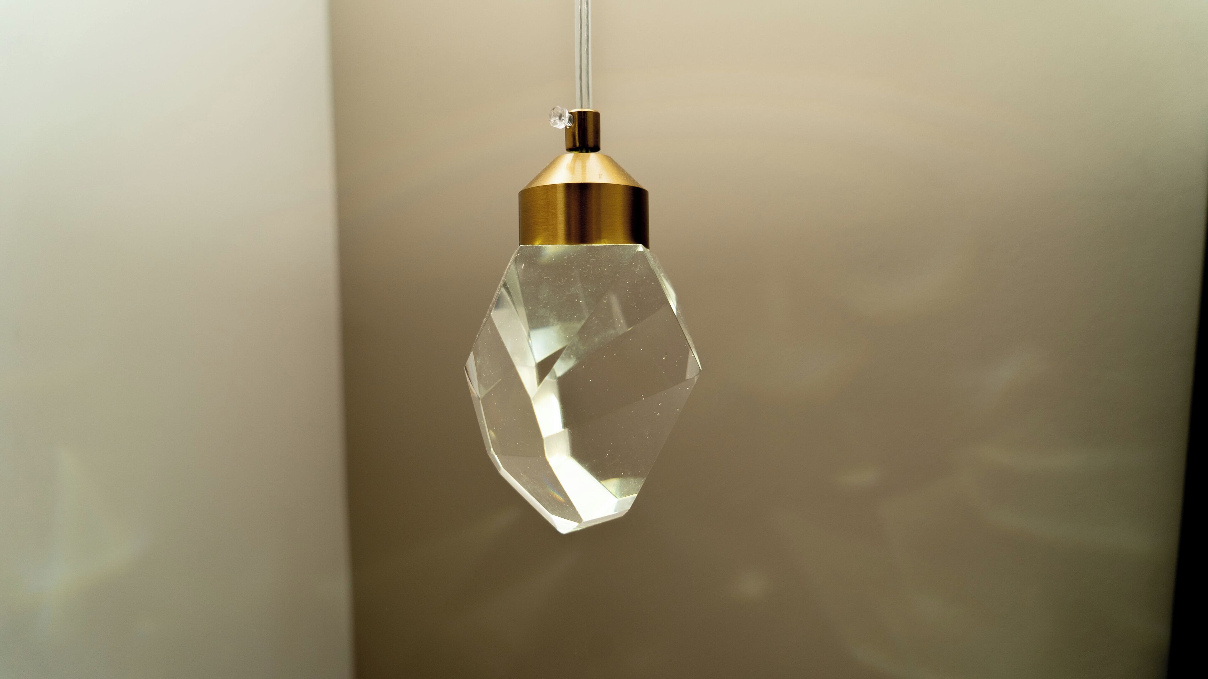 Foto - Manere Suites