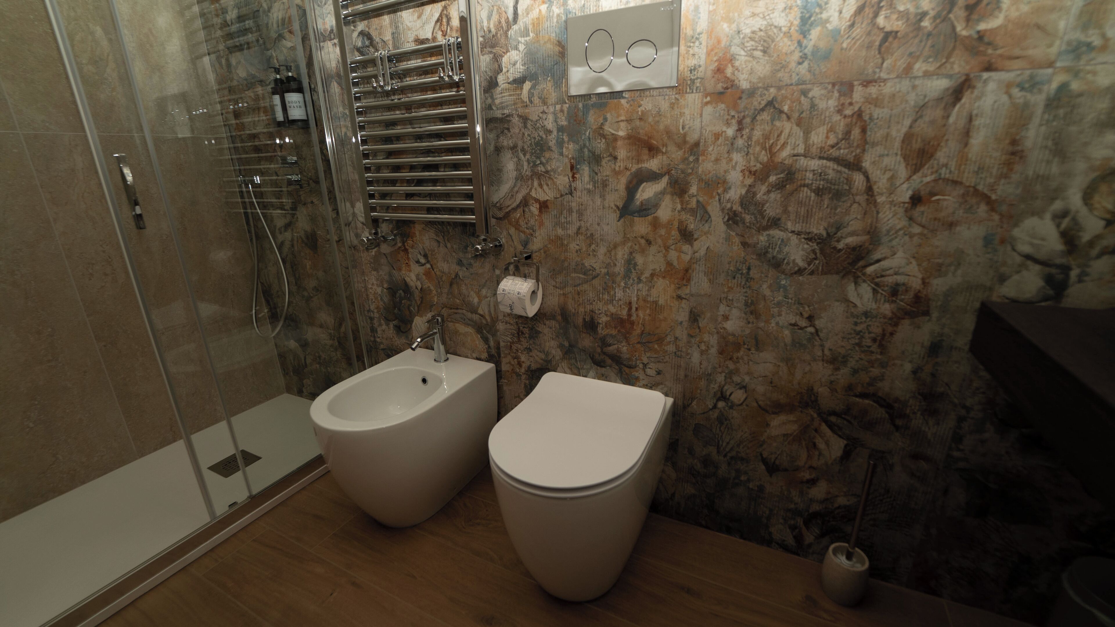 Foto - Manere Suites