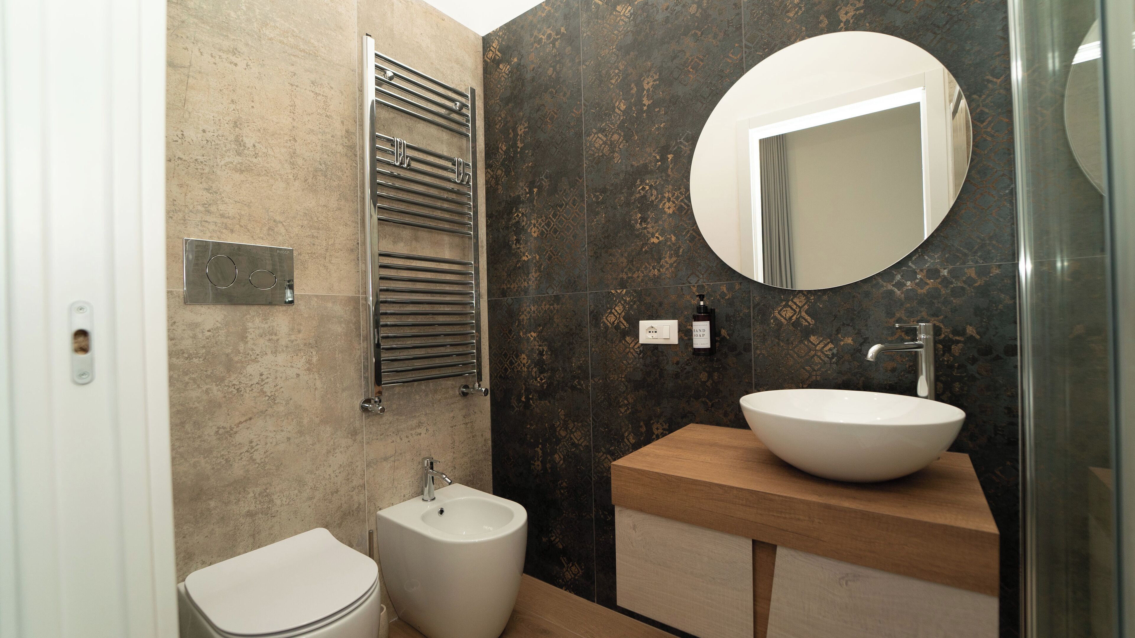 Foto - Manere Suites