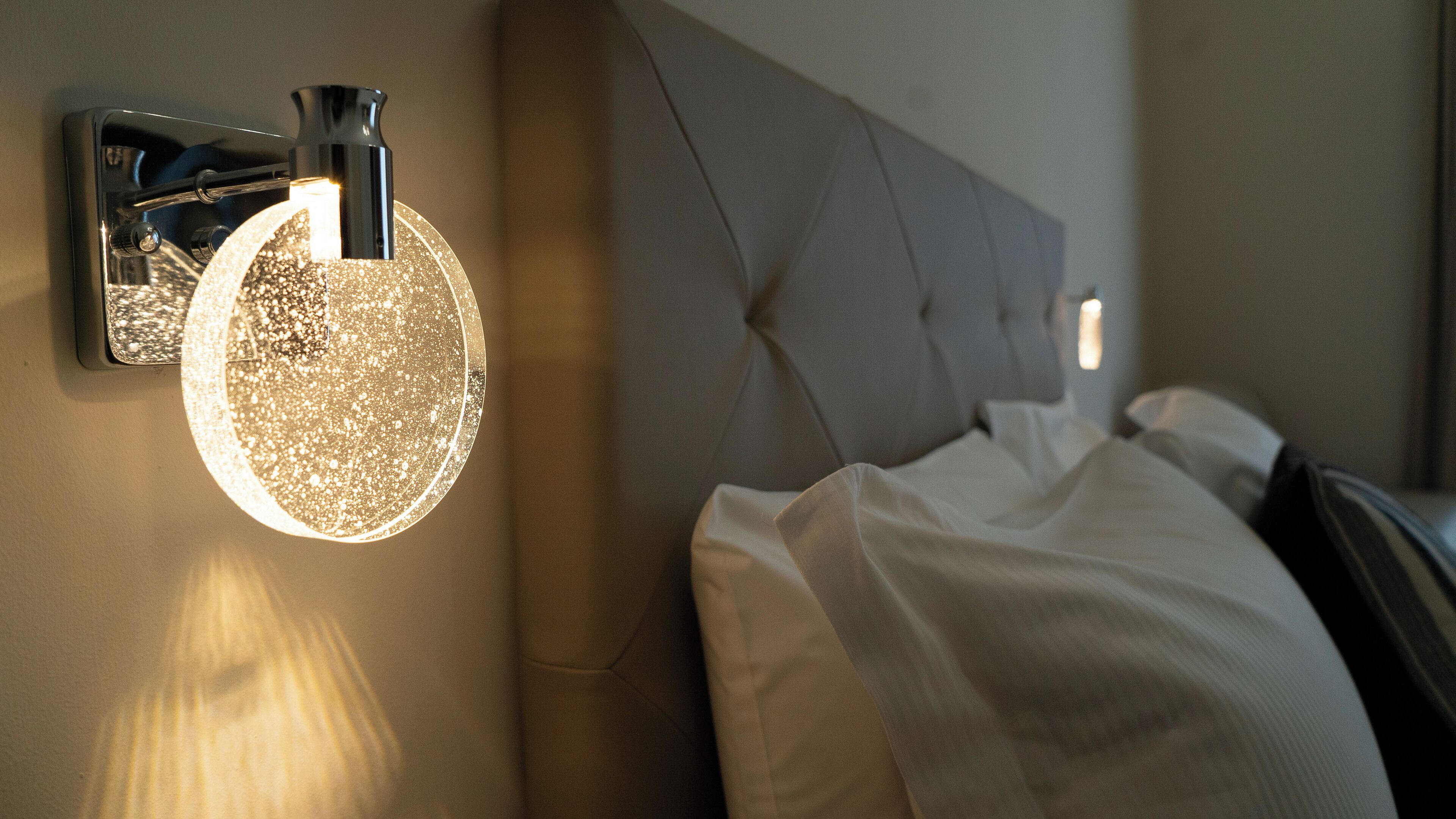 Foto - Manere Suites