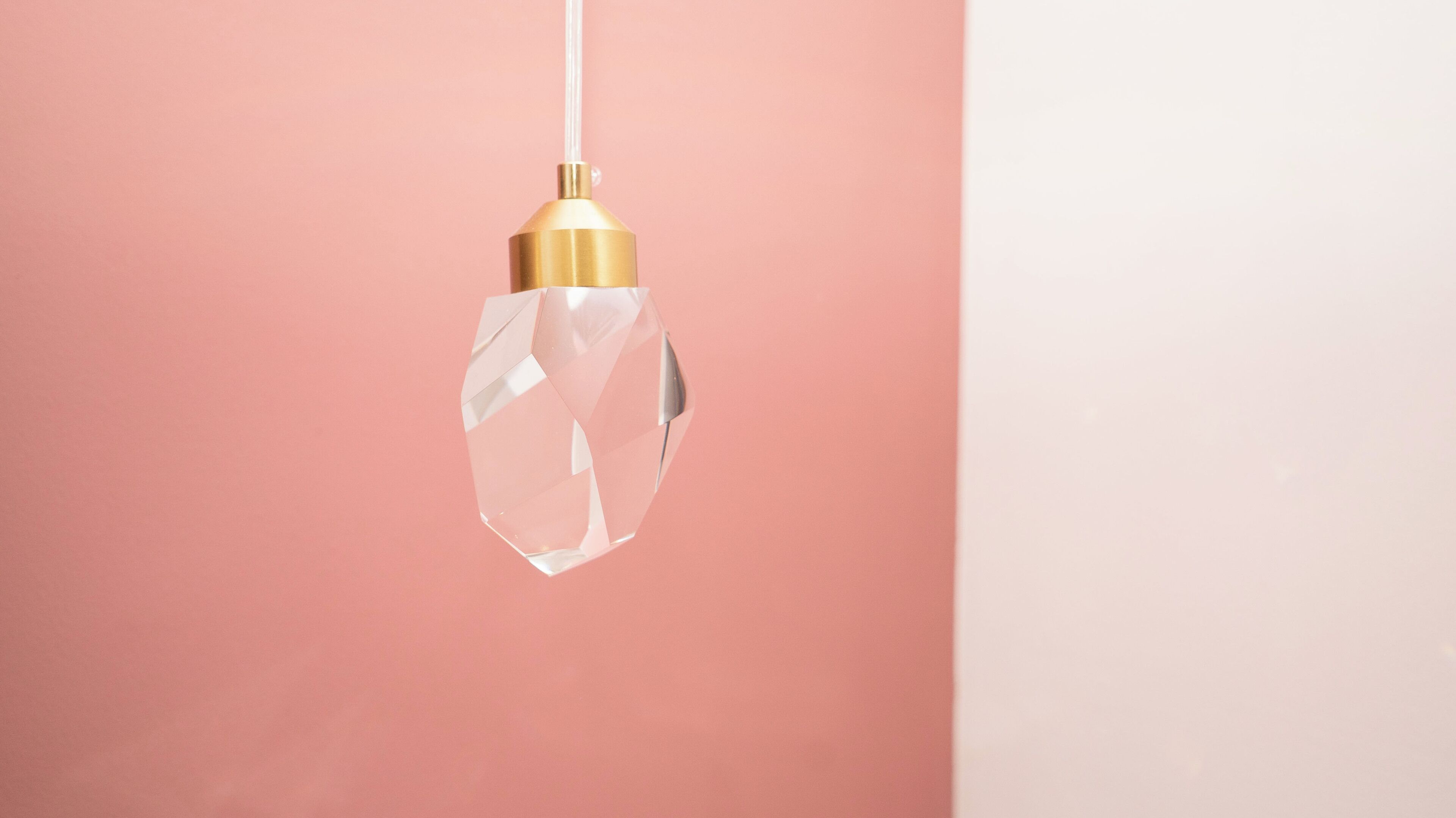 Foto - Manere Suites