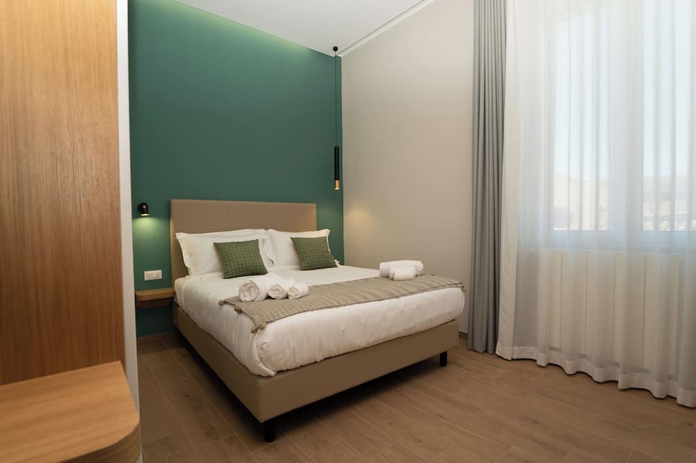 Manere Suites