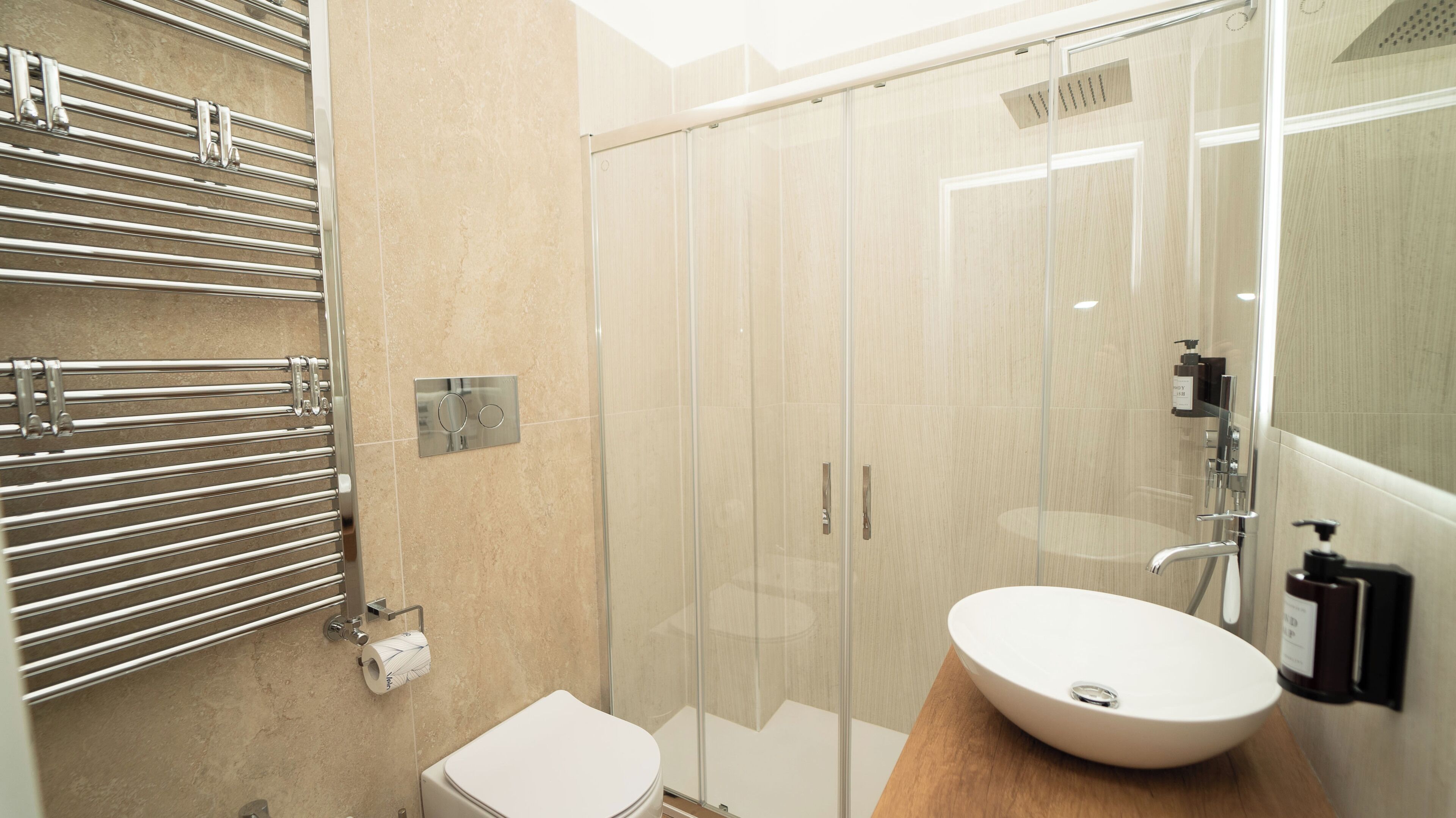 Foto - Manere Suites