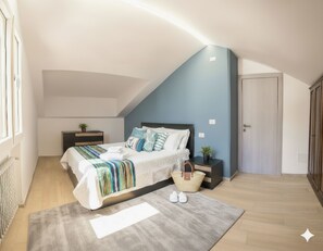 City Condo