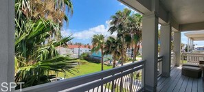 独立别墅, 4 间卧室 | 住宿场地