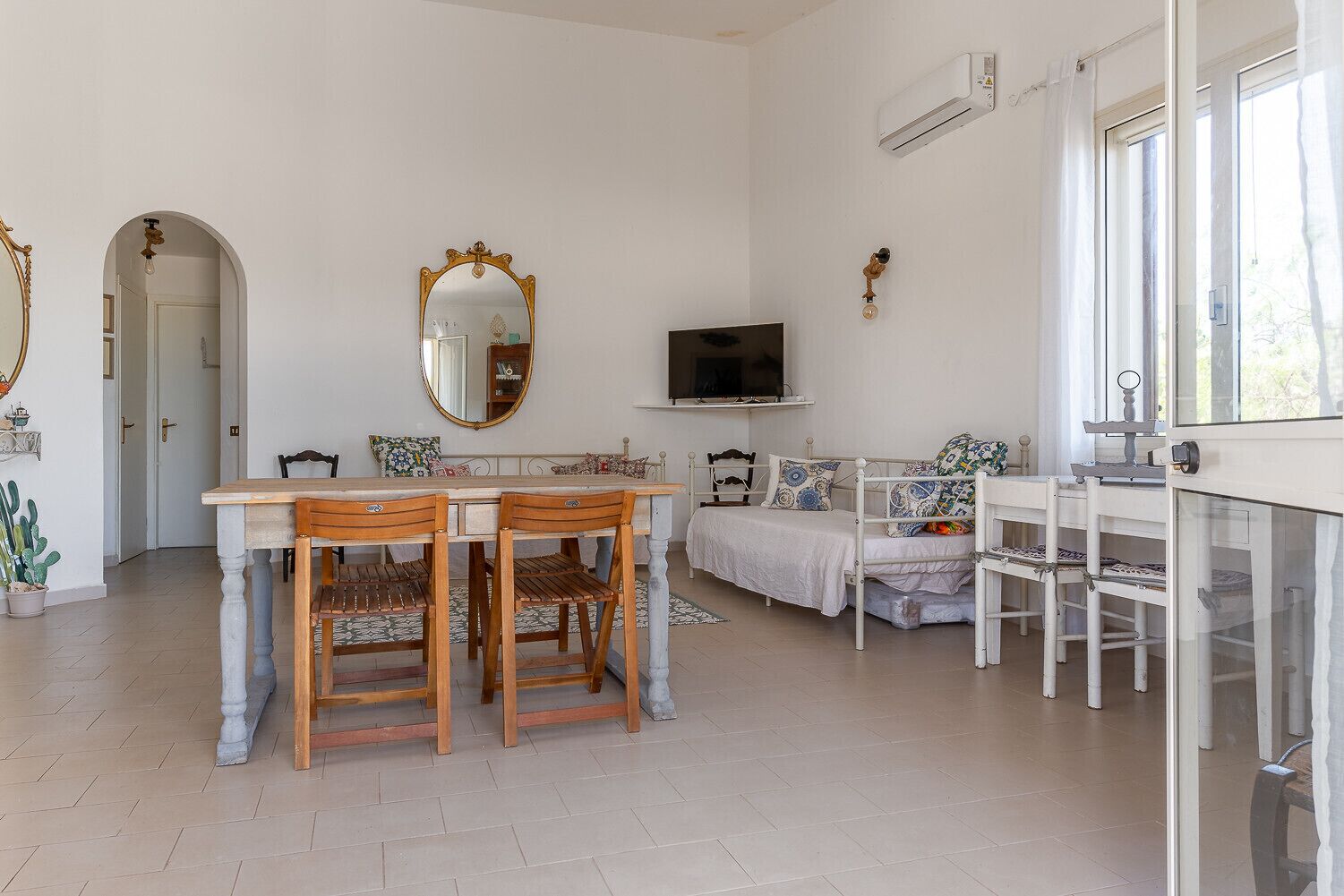 Villetta Al Plemmirio By Wonderful Italy - Syracuse