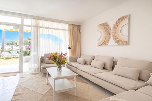 Casa Limonero Miraflores