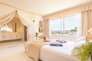 3 chambres, espace de travail pour ordinateur portable