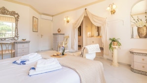 ファミリー タウンホーム 3 ベッドルーム 2 バスルーム (Casa limonero Miraflores) | 3 室のベッドルーム、WiFi