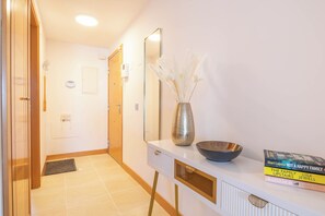 Interior - Sunset Golf International (Estepona)