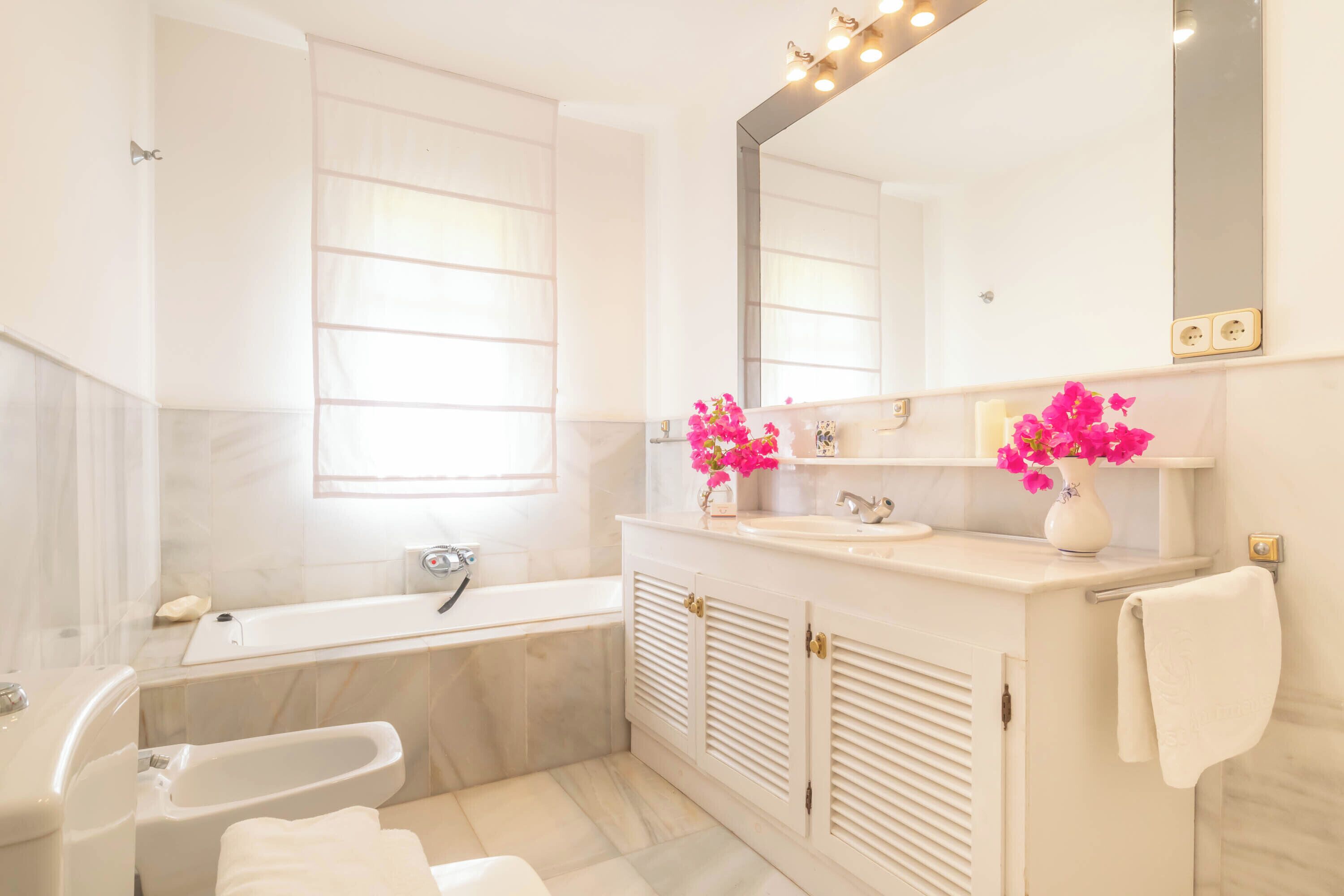 Photo - Cortijo Villa Padierna El Lago