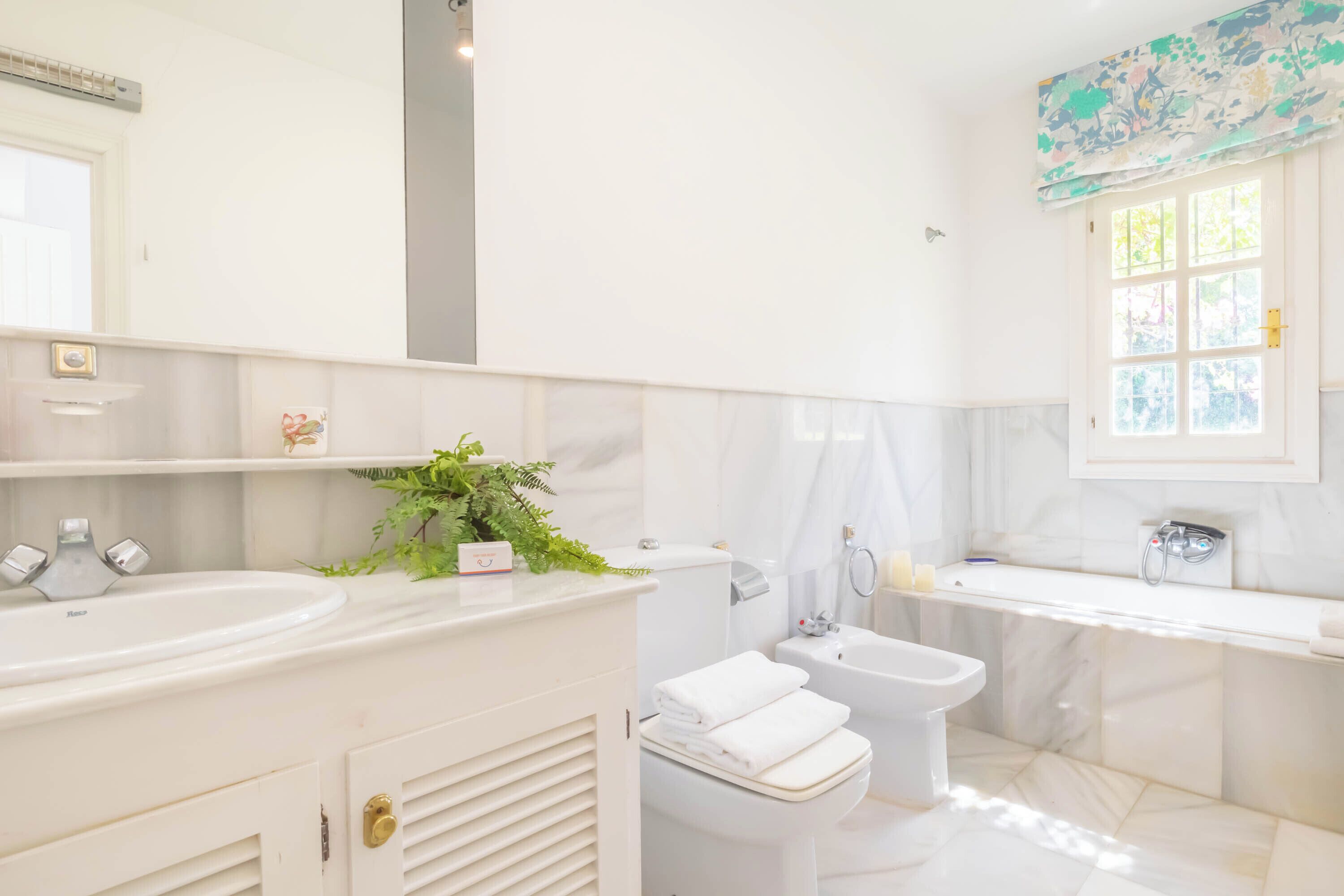 Photo - Cortijo Villa Padierna El Lago