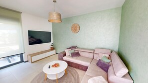 Fernseher