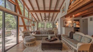 Älytelevisio, kirjoja