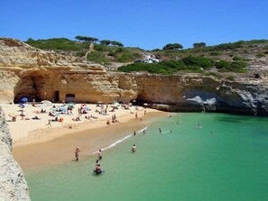 Playa