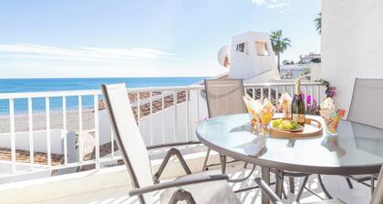 Bahia Dorada Complete Villa