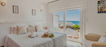 บาเอีย โดราดา บีช