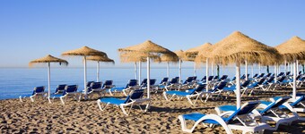 Puerta del mar 2
