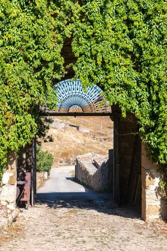 Dependance a Baglio il Corvo by Wonderful Italy