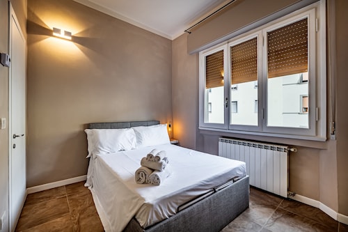 YiD luxury studio