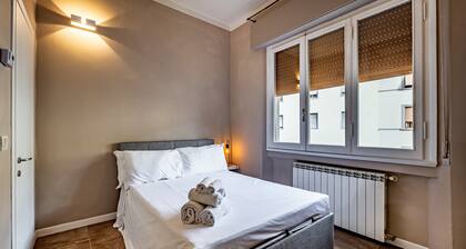 YiD luxury studio