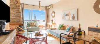 โซล วิสตา เทอเรซ  