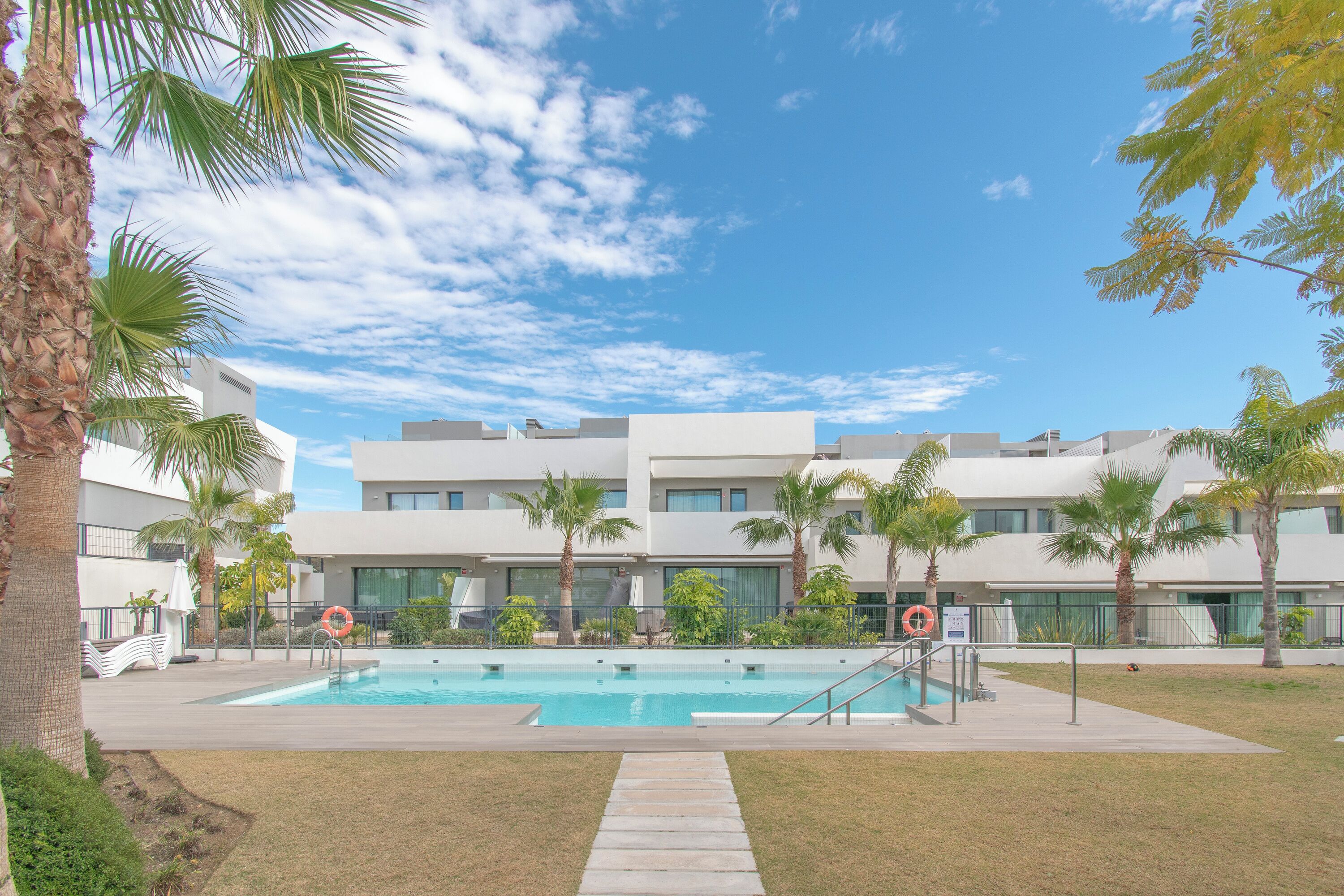 Hus – honeymoon, flere soverom, 2 bad (Casa La Cala Valvega) | Eksteriør