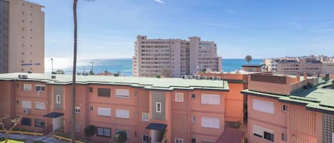 Honeymoon Apartment, Multiple Bedrooms (Cambural Beach Apartment) | Exterior