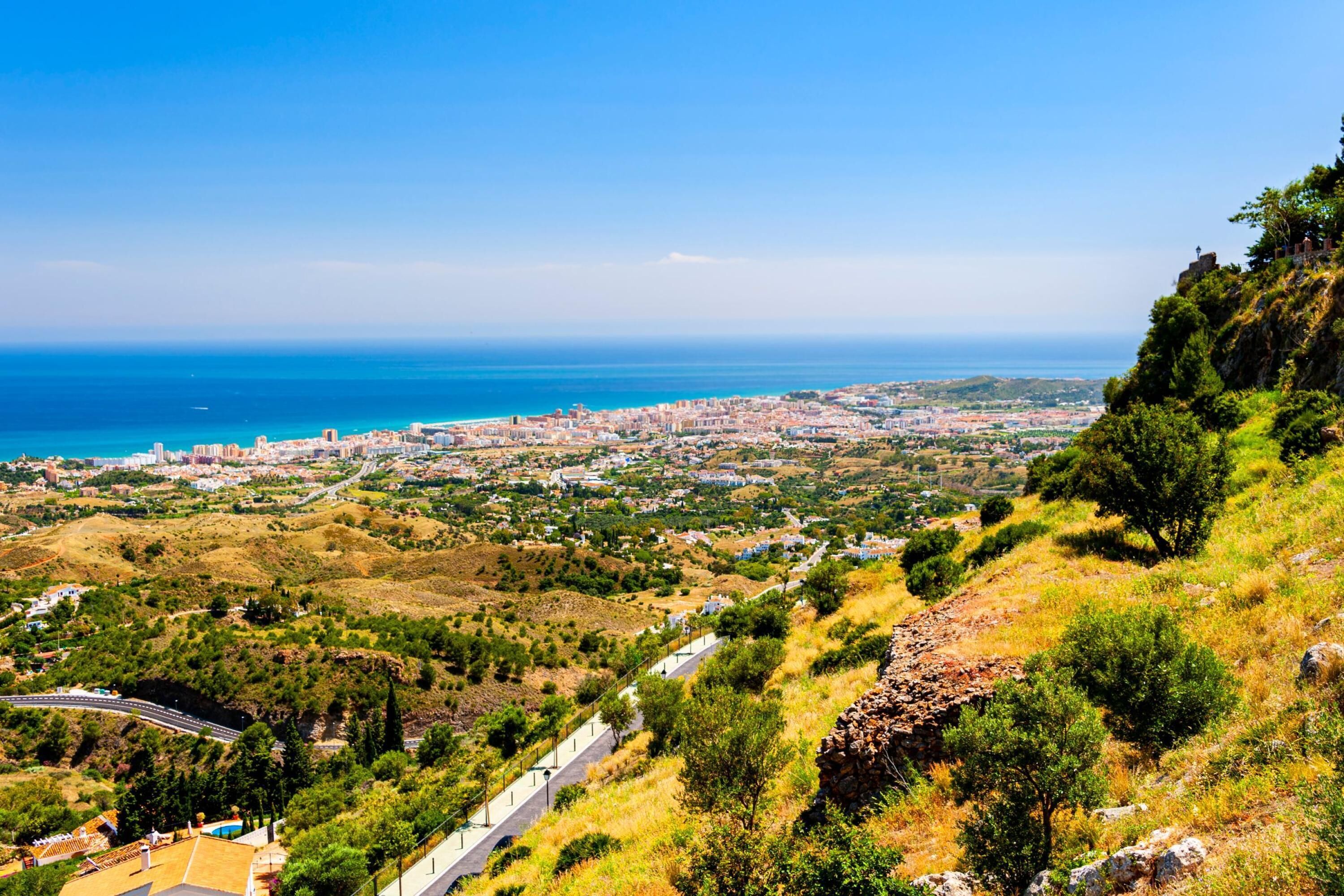 Eksterior