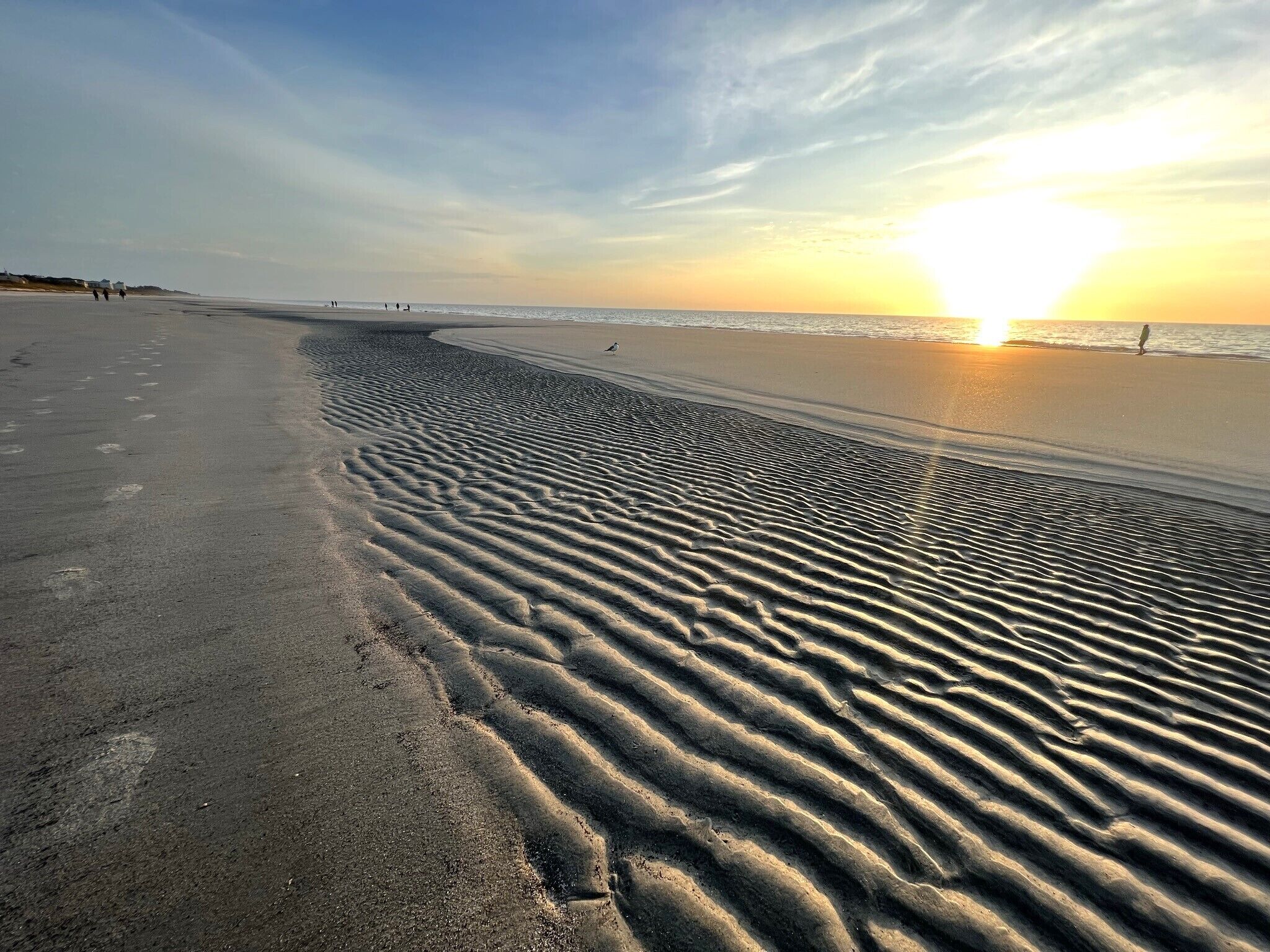 Family Couples Kiddos! FUN private access gated Beach Resort villa / Hilton Head