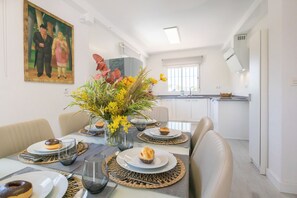 Smekmånadsvilla - flera sovrum (Villa Caribe Playa) | Restauranger