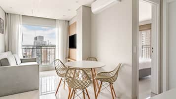 Smart TV 32 pulgadas con canales de televisión digitales