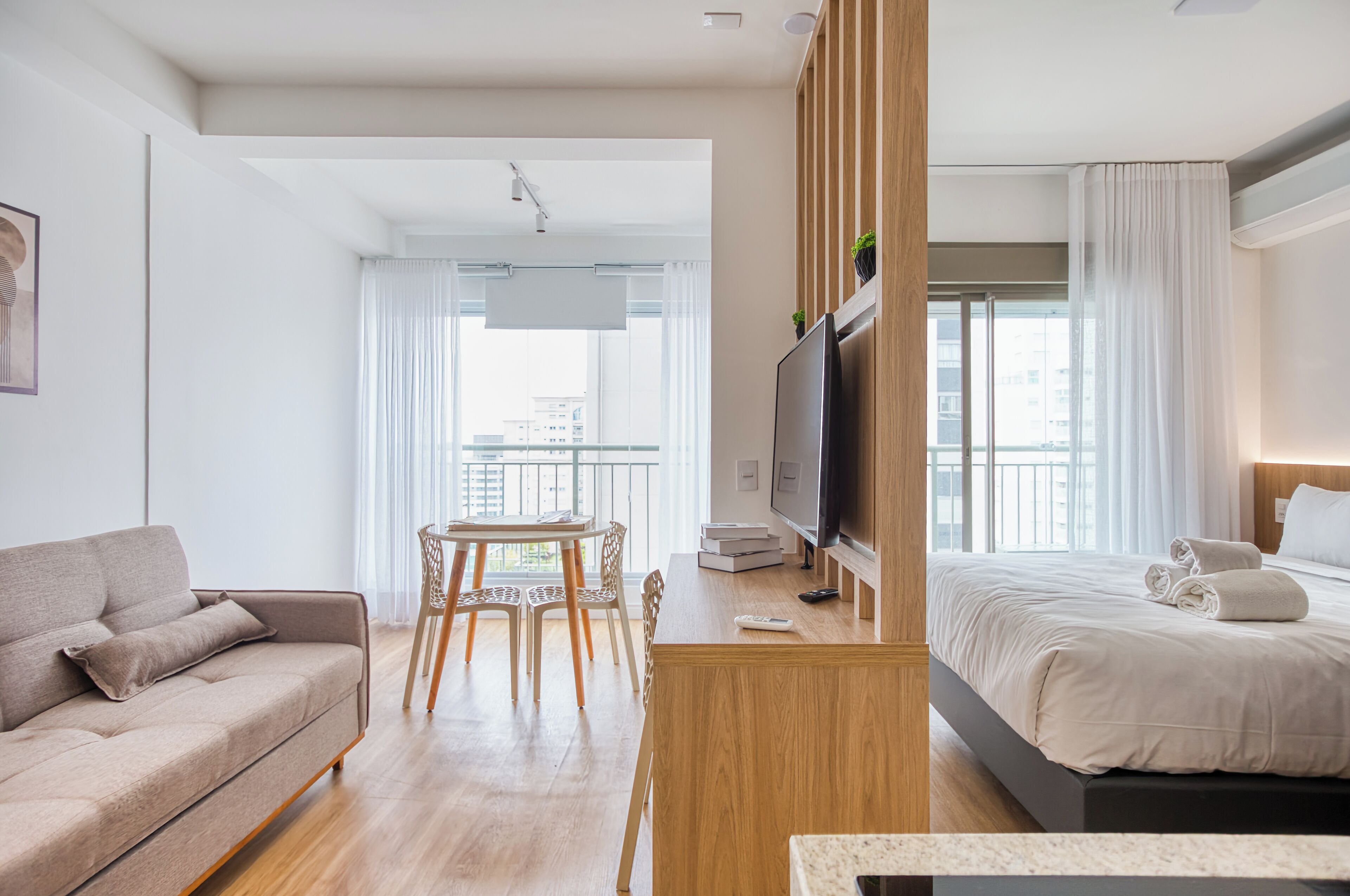 Standard Studio (619406)