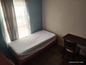 1 Schlafzimmer, WLAN