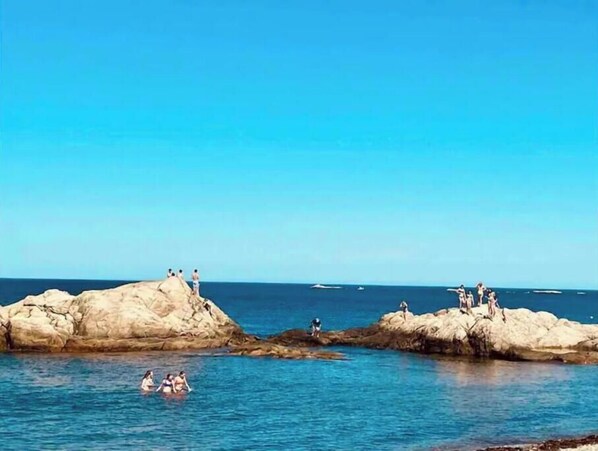 Ranta