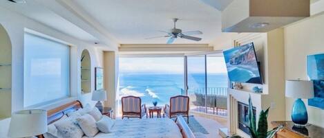 4 bedrooms, free WiFi, bed sheets, wheelchair access