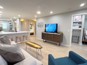 Smart-TV