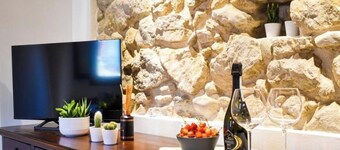 Il Vicoletto Marostica - ITALY