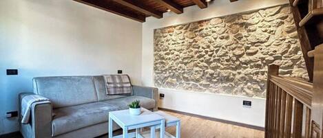 スマートテレビ