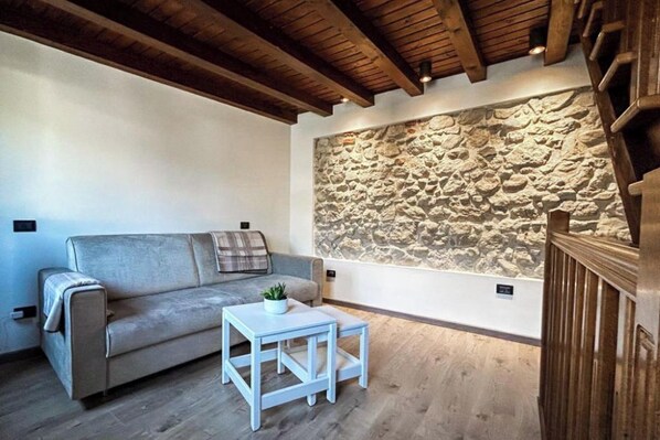 Smart-tv