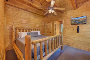 8 Schlafzimmer, Bügeleisen/Bügelbrett, kostenloses WLAN, Bettwäsche